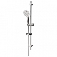 Душевой гарнитур AM.PM Spirit 2.0 F0170A000