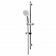 Душевой гарнитур AM.PM Spirit 2.0 F0170A000