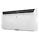Электрический обогреватель Electrolux ECH/AG2-2500 T
