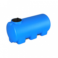 Емкость ЭкоПром H 750 литров