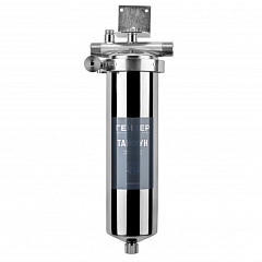 Фильтр Гейзер Тайфун 10SL 3/4