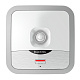 Электрический накопительный водонагреватель Ariston ABS ANDRIS2 R 15 PRO O