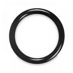 Кольцо уплотнительное UNIPUMP для адаптера скважинного 1