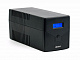 Источник бесперебойного питания Бастион SKAT-UPS 1000/600