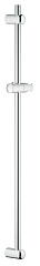 Душевая штанга Grohe Euphoria, хром 27500000