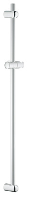 Душевая штанга Grohe Euphoria, хром 27500000