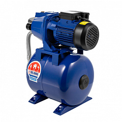 Насосная станция Belamos XA 05 ALL/50л. мин., Н 33м.