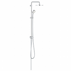 Душевая колонна Grohe New Tempesta Cosmopolitan 200 26453001