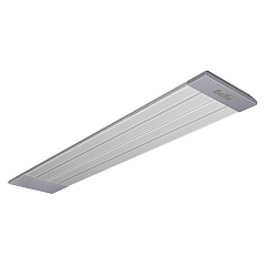 Инфракрасный электрический обогреватель Ballu BIH-AP4-3.0