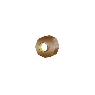 Термоусаживаемый концевой уплотнитель Usystems Single d40-110/D175-200