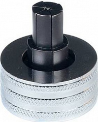 Расширительная насадка Stout для PEXcase PEX 16х2,2