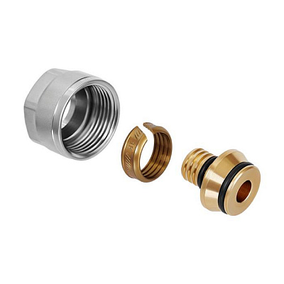 Евроконус РЕ-Х Stabil HOOBS 20 х 2,9 - 3/4