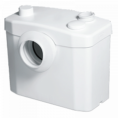 Канализационная установка SFA SANITOP