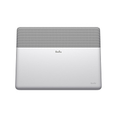 Электрический обогреватель (конвектор) Ballu Apollo Transformer BEC/AT-1500 1,5 кВт (без блока управления)