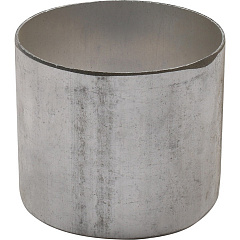 Адаптер Stout M-M D60 L=50