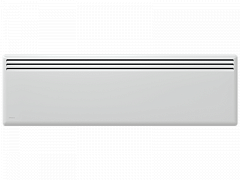 Электрический обогреватель Nobo Viking NFK4S 20