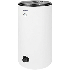 Бойлер косвенного нагрева Stout OptiBase напольный 400 л