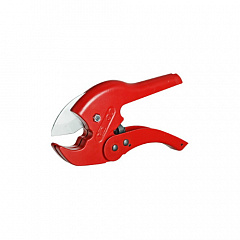 Ножницы VALTEC для труб диаметром до 40, VTm.395.0.160040