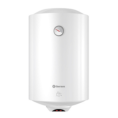 Электрический накопительный водонагреватель Thermex Akvo 80 V
