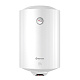 Электрический накопительный водонагреватель Thermex Akvo 80 V