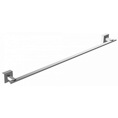 Полотенцедержатель Jacob Delafon EO Mecanique E77869-CP