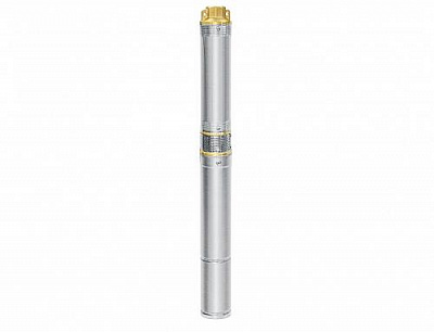 Скважинный насос UNIPUMP ECO 4-104