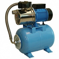 Насосная станция Джилекс Джамбо 70/50 Н-24