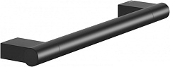 Поручень KEUCO PLAN 300 мм черный матовый 14907370000