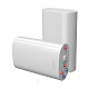 Комбинированный бойлер Royal Thermo RTWX-F- 80