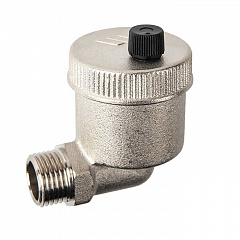 Воздушный клапан Watts INTERVENT INT10.AV15-K10