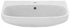 Раковина Ideal Standard IS i.life A 600 белая