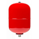 Расширительный бак Джилекс 10, для системы отопления