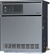 Напольный газовый котел отопления Sime RMG 70 MK.II