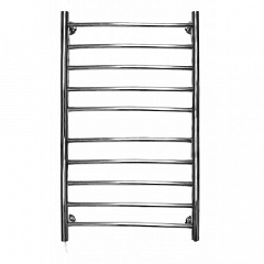 Полотенцесушитель электрический Domoterm Аврора DMT 109-10 50*90 EK L