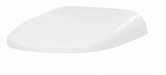 Крышка-сиденье для унитаза AM.PM Sensation C307851WH