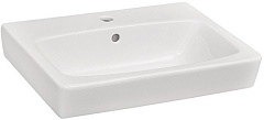 Раковина Акватон Нео 50 белая
