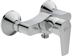 Смеситель для душа Ideal Standard Cerafine D настенный BC493AA