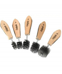 Щетка Unipak 18 мм