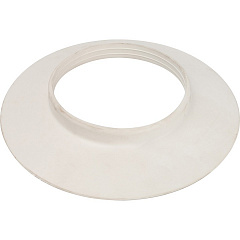 Манжета Stout внутренняя декоративная DN80