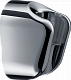 Держатель для душевой лейки Hansgrohe 28321000