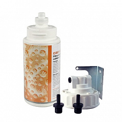 Установка нейтрализации конденсата Baxi для настенных котлов