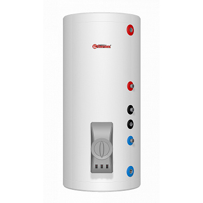 Комбинированный бойлер Thermex IRP 200 V (combi)