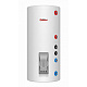 Комбинированный бойлер Thermex IRP 200 V (combi)
