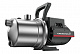 Поверхностный насос Grundfos JP 5-48