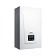 Электрический котёл отопления одноконтурный настенный Baxi Ampera Pro 30 (E8403330--)