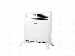 Электрический обогреватель Ballu BEC/EMT-1000