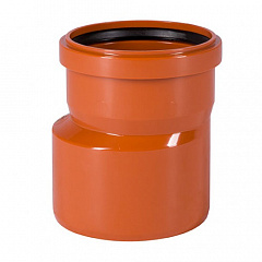 Редукция Ostendorf KGR 400/315