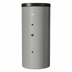 Теплоизоляция для бойлера Hajdu AQ PT 1500 Sm