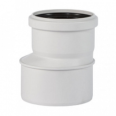 Редукция Ostendorf SKR 160/125