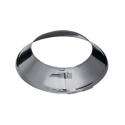 Юбка FERRUM (430/0,5) Ф350